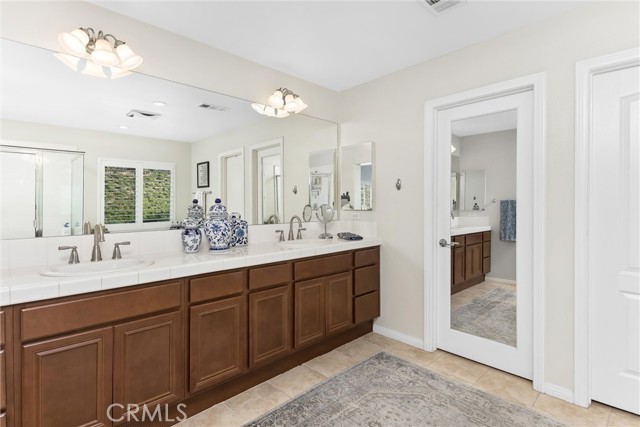 Detail Gallery Image 33 of 52 For 33814 Augusta, Yucaipa,  CA 92399 - 5 Beds | 4 Baths