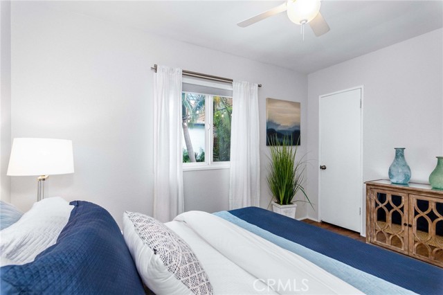 768 Rosecrans Avenue, Manhattan Beach, California 90266, 3 Bedrooms Bedrooms, ,1 BathroomBathrooms,Residential,Sold,Rosecrans,SB21180825