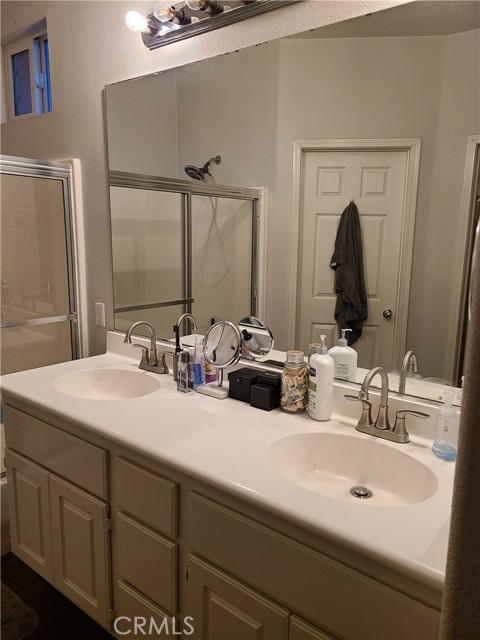 Detail Gallery Image 22 of 27 For 27972 John F Kennedy Dr a,  Moreno Valley,  CA 92555 - 2 Beds | 2 Baths