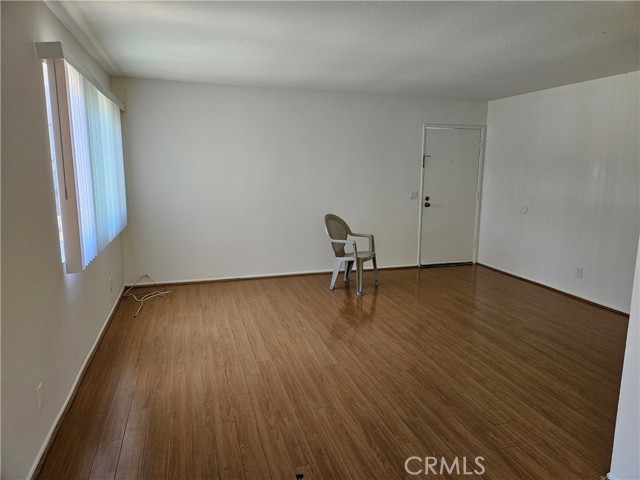 12621 Adelle Street, Garden Grove CA: https://media.crmls.org/medias/7fae80a2-e29b-4368-ac4c-613c3aaca394.jpg