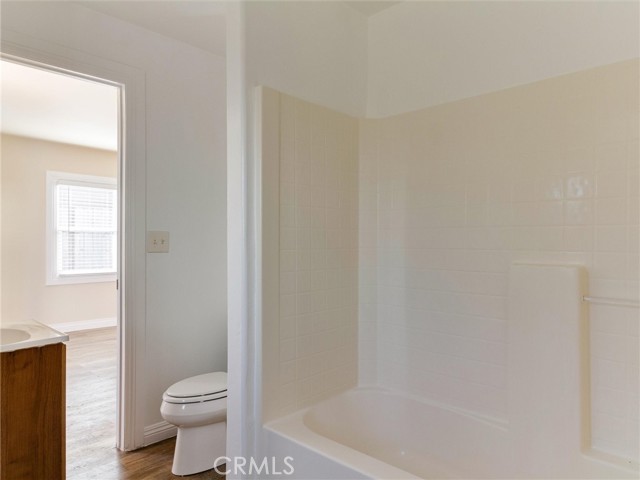 Detail Gallery Image 18 of 19 For 2617 S Pacific Ave #B,  San Pedro,  CA 90731 - 1 Beds | 1 Baths