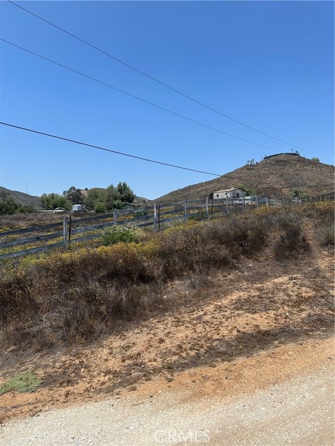 0 Carlita Street, Perris CA: https://media.crmls.org/medias/7fae91e2-96b1-455d-b106-e908a09bccfd.jpg