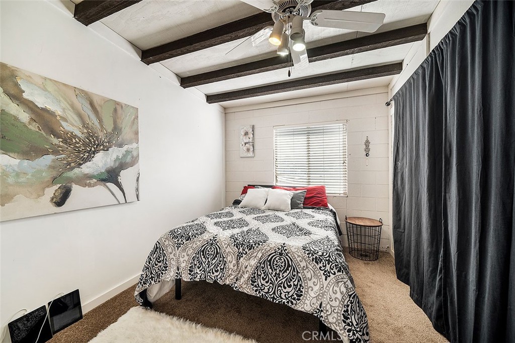 MLS #SW24079323 img 53