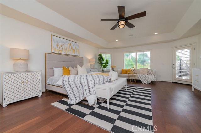 2479 Cliff Road, Upland CA: https://media.crmls.org/medias/7faeb8eb-d13e-4ca4-ac1b-b5794dfd5458.jpg