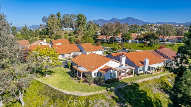 Detail Gallery Image 30 of 48 For 28262 Yanez, Mission Viejo,  CA 92692 - 2 Beds | 2 Baths