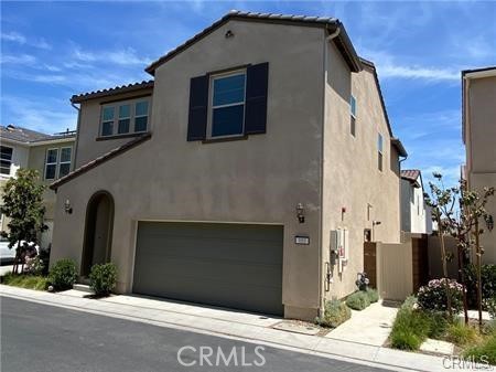 Front Image Thumbnail for CRWS26125662