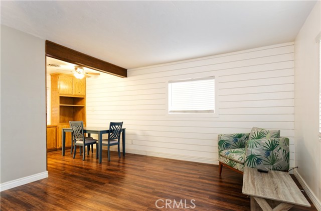 Detail Gallery Image 6 of 26 For 340 N Lovekin, Blythe,  CA 92225 - 3 Beds | 2 Baths