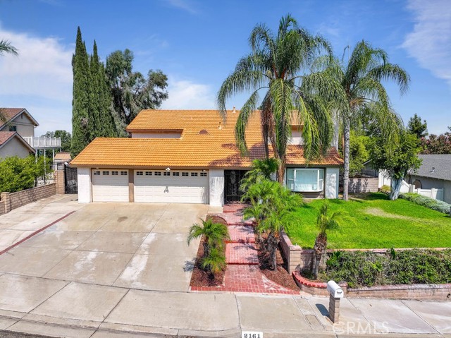 Detail Gallery Image 52 of 56 For 2161 Stonefield Pl, Riverside,  CA 92506 - 5 Beds | 4 Baths