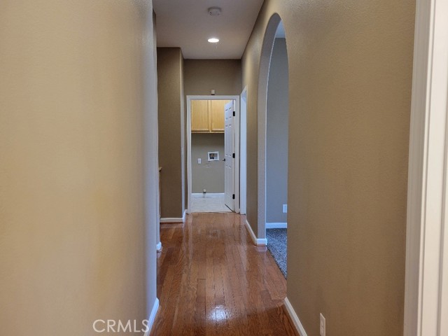 Detail Gallery Image 62 of 75 For 511 Milano Ct, Los Banos,  CA 93635 - 4 Beds | 2/1 Baths