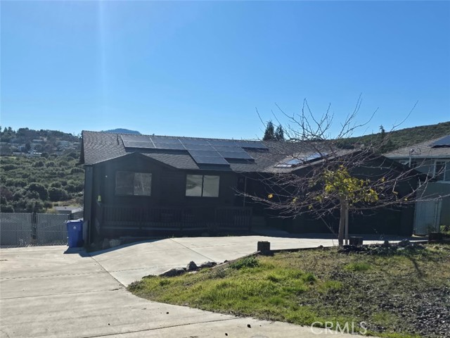 Detail Gallery Image 6 of 23 For 9179 Fairway Dr, Kelseyville,  CA 95451 - 3 Beds | 2 Baths