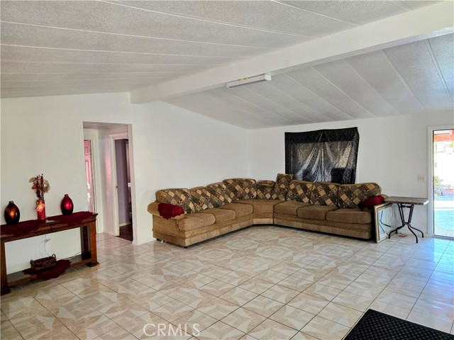 Detail Gallery Image 11 of 18 For 10144 Fetters St, Mojave,  CA 93501 - 3 Beds | 2 Baths