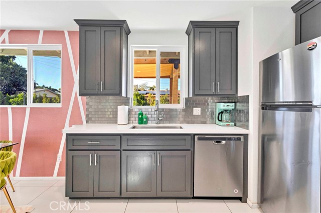 Detail Gallery Image 16 of 42 For 2144 E Rogers, Palm Springs,  CA 92262 - 4 Beds | 2 Baths