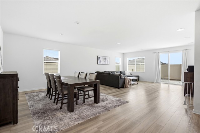 Detail Gallery Image 14 of 25 For 29068 Golden Sunset, Winchester,  CA 92596 - 4 Beds | 2 Baths