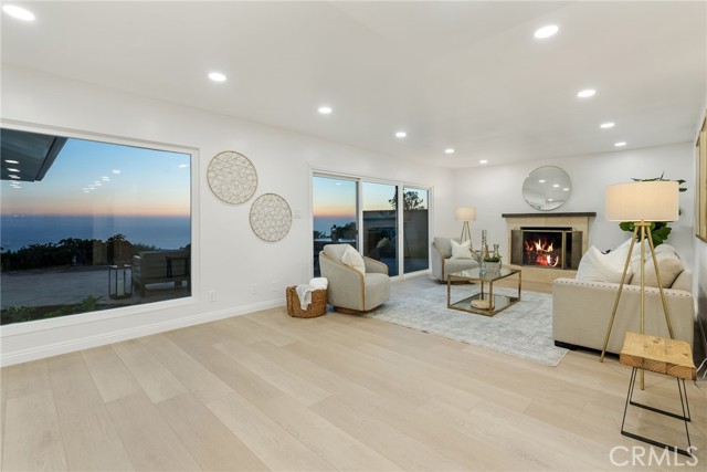 7faf291b 0bc1 4f86 950c 29300ccbc3b1