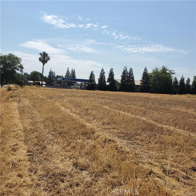 0 State Highway 59, Snelling, CA, 95369 0 State Highway 59, Snelling, CA, 95369