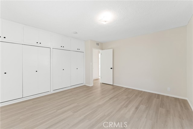 636 S Camino Cerrado, South Pasadena CA: https://media.crmls.org/medias/7faf2e4c-1a71-449c-9fbf-4098e6512759.jpg