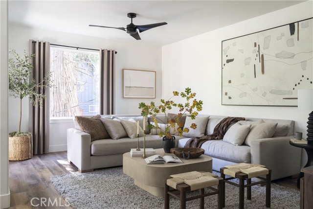 Detail Gallery Image 17 of 31 For 388 Primrose Cir, Lake Arrowhead,  CA 92352 - 6 Beds | 5 Baths