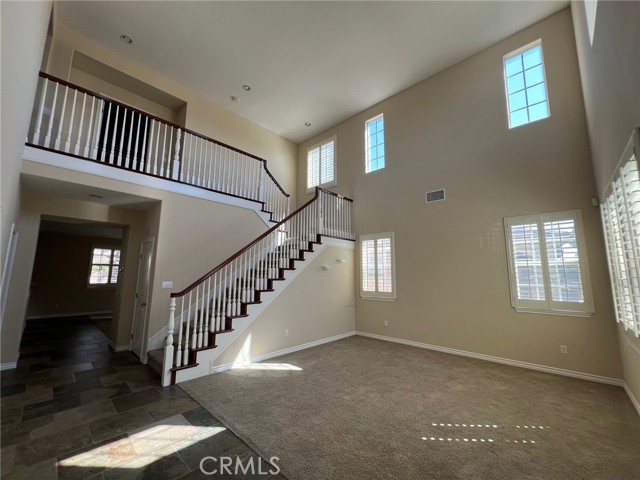 14538 Eagle River Road, Eastvale CA: https://media.crmls.org/medias/7faf4b0c-ee96-4f80-b676-981bc889bfd4.jpg