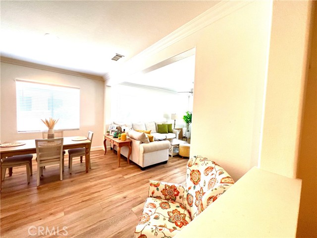 Detail Gallery Image 8 of 29 For 28239 Long Meadow Drive, Menifee,  CA 92584 - 2 Beds | 2 Baths