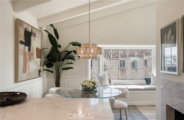 Detail Gallery Image 15 of 28 For 216 Poppy Ave, Corona Del Mar,  CA 92625 - 3 Beds | 2 Baths