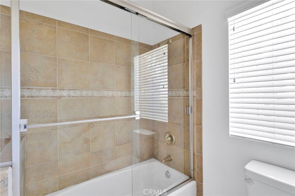 MLS #CV26124260 image #42