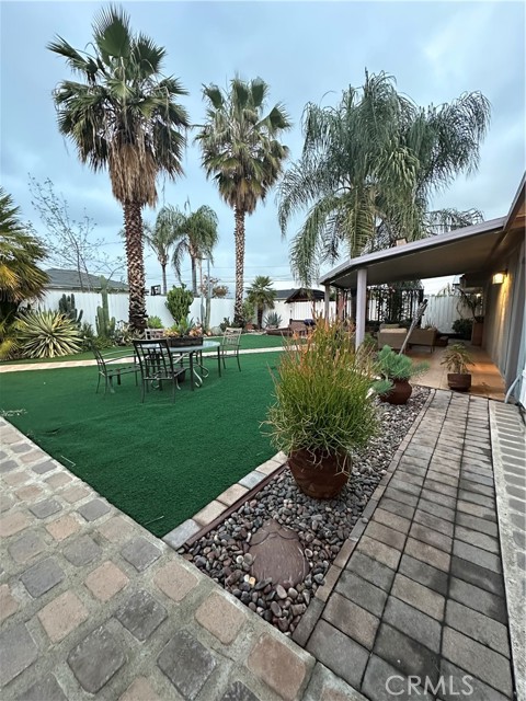 Detail Gallery Image 17 of 54 For 6981 Osbun Rd, San Bernardino,  CA 92404 - 5 Beds | 2 Baths