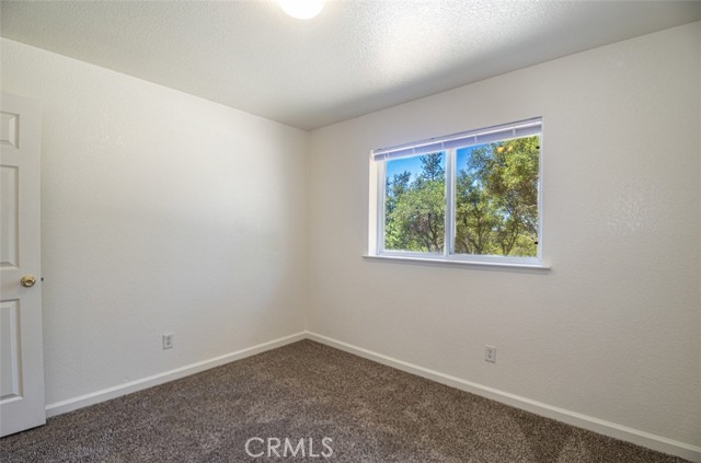 Detail Gallery Image 17 of 47 For 34457 Bear Clover Cir, North Fork,  CA 93643 - 3 Beds | 2 Baths