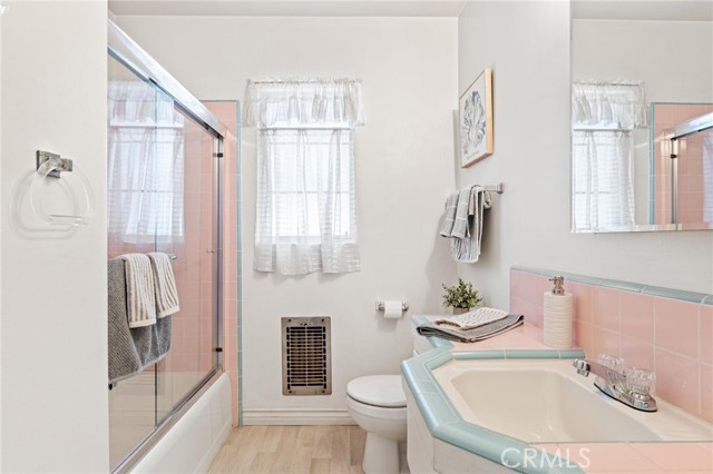 1139 W 149th Street, Gardena CA: https://media.crmls.org/medias/7faf8d1b-9cce-4379-9b27-bf31dd943a89.jpg