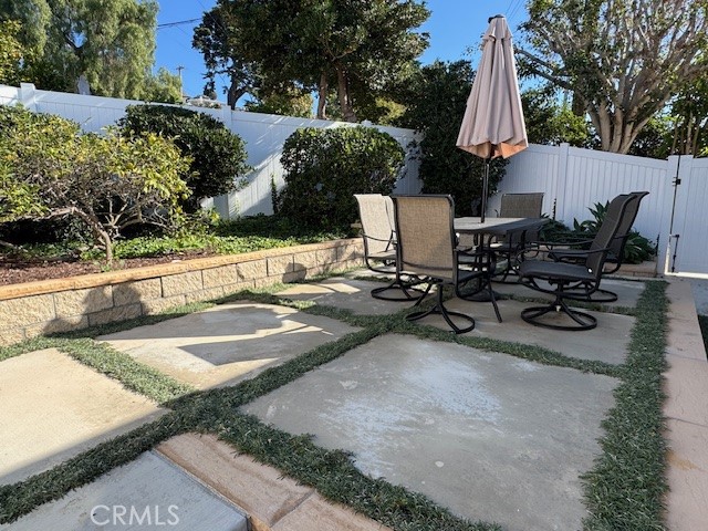 Detail Gallery Image 19 of 19 For 670 Thalia, Laguna Beach,  CA 92651 - 2 Beds | 2 Baths