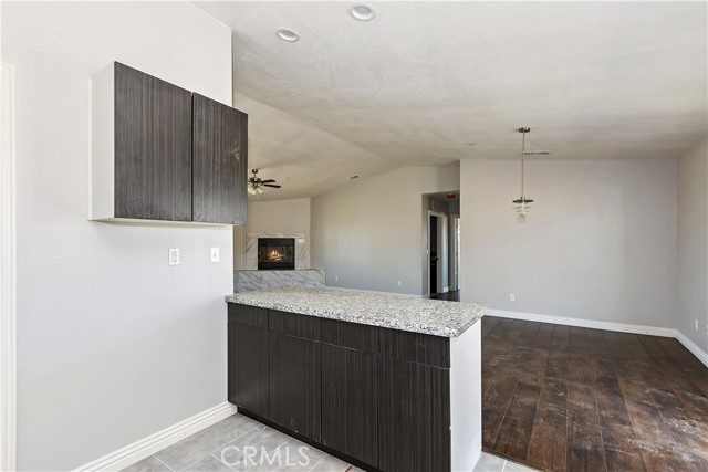 Detail Gallery Image 23 of 28 For 465 Solano Rd, Pinon Hills,  CA 92372 - 4 Beds | 2 Baths