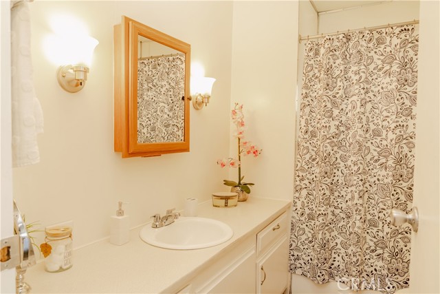 Detail Gallery Image 16 of 26 For 655 E Main Street #66,  San Jacinto,  CA 92583 - 2 Beds | 2 Baths