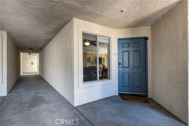 Detail Gallery Image 40 of 43 For 1030 Vista Del Cerro Dr #201,  Corona,  CA 92879 - 2 Beds | 2 Baths