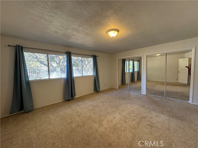 Detail Gallery Image 8 of 28 For 948 Osage St, Nipomo,  CA 93444 - 3 Beds | 2 Baths