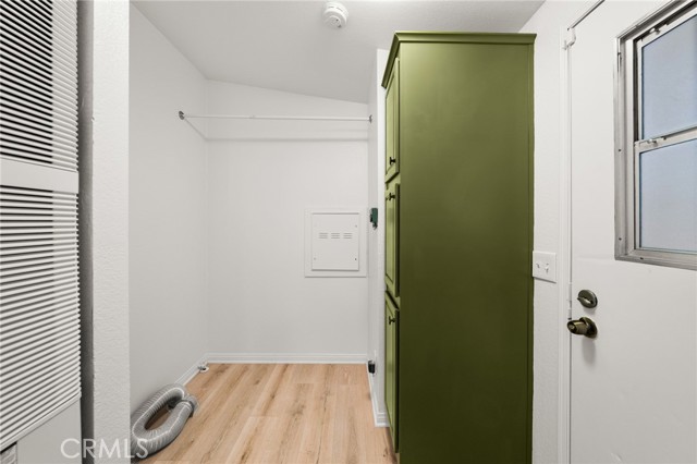 Detail Gallery Image 28 of 46 For 3700 Quartz Canyon Rd #45,  Riverside,  CA 92509 - 4 Beds | 2 Baths