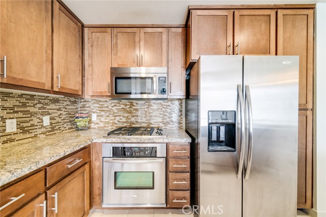 21301 Erwin Street, Woodland Hills CA: https://media.crmls.org/medias/7fafd464-8c65-4209-86a1-9b6853ed040f.jpg