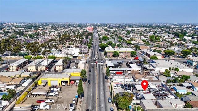 1523 Nadeau Street, Los Angeles, California 90001, ,Commercial Sale,For Sale,1523 Nadeau Street,CRDW24127657