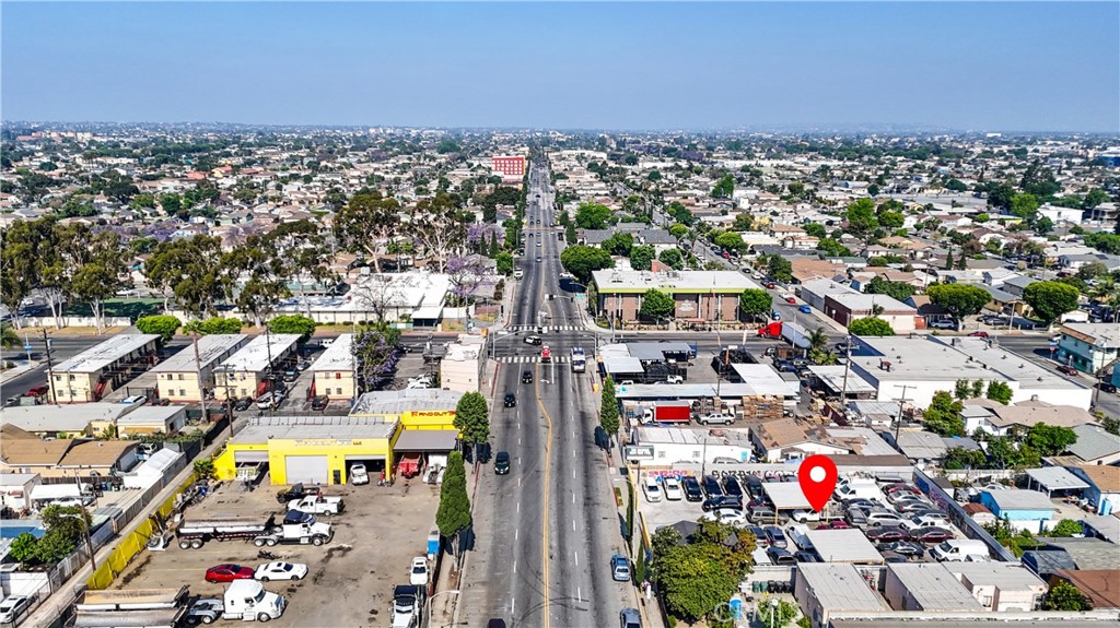 MLS #DW24127657 img 29