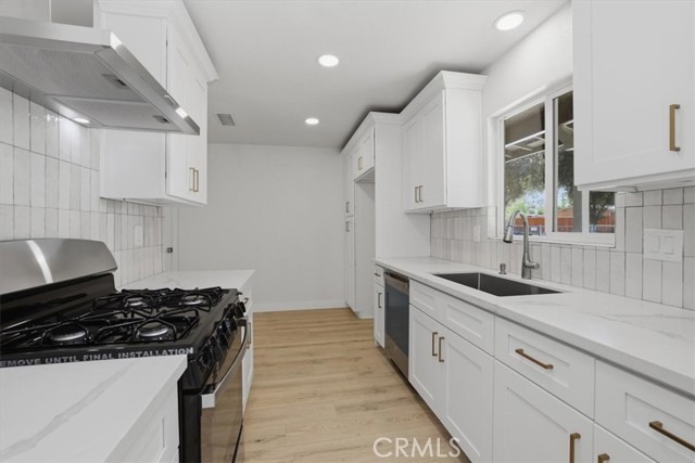 Detail Gallery Image 12 of 25 For 6490 Hillside, Riverside,  CA 92504 - 3 Beds | 2 Baths