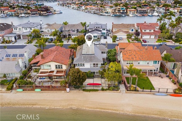 16811 Coral Cay Ln, Huntington Beach, CA 92649