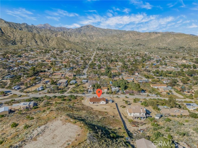 Detail Gallery Image 52 of 71 For 49111 Paradise, Morongo Valley,  CA 92256 - 3 Beds | 2/1 Baths