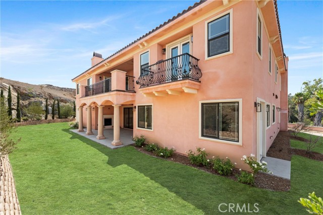 17190 Small Canyon Lane, Riverside CA: https://media.crmls.org/medias/7faffc75-d86a-404d-a2b8-aa5d2714f6a3.jpg