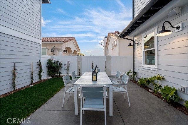 1934 Ruhland Avenue, Redondo Beach, California 90278, 5 Bedrooms Bedrooms, ,5 BathroomsBathrooms,Residential,Sold,Ruhland,PV23027311