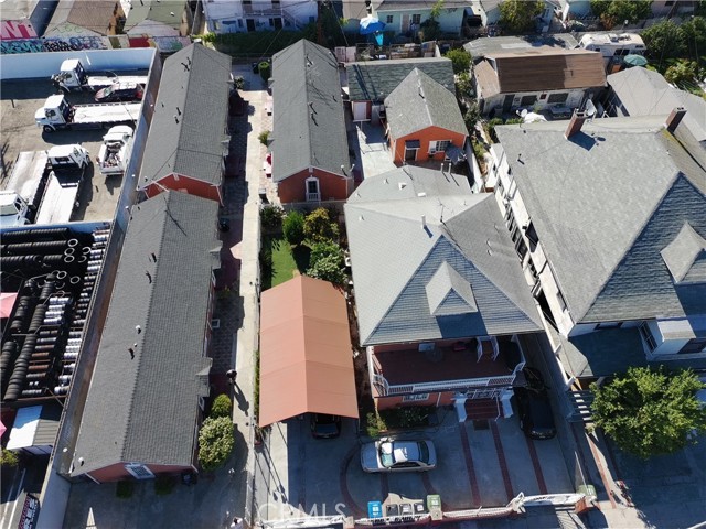 1517 S Westmoreland Avenue, Los Angeles CA: https://media.crmls.org/medias/7fb00855-b5a1-40c4-8e16-408fa8b30936.jpg
