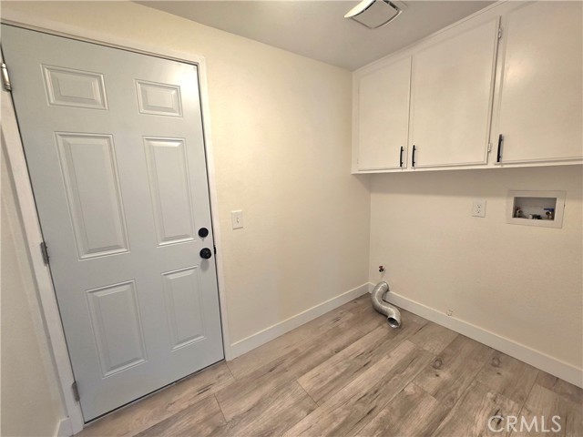 Detail Gallery Image 7 of 20 For 11629 Mount Jefferson Dr, Rancho Cucamonga,  CA 91737 - 3 Beds | 2/1 Baths