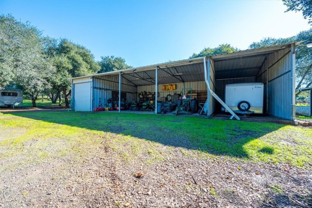 425 W El Campo Road, Arroyo Grande CA: https://media.crmls.org/medias/7fb0153c-d017-4021-b3f9-ed08f46d2fbf.jpg
