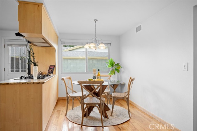Detail Gallery Image 17 of 46 For 734 E Elsmere Dr, Carson,  CA 90746 - 3 Beds | 2 Baths