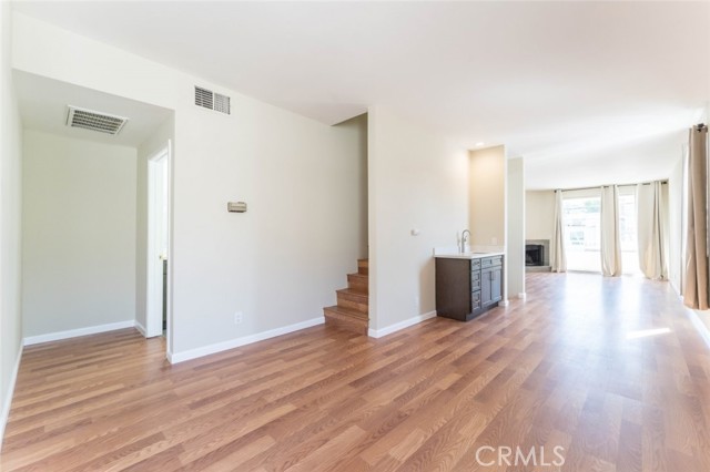 14948 Moorpark Street, Sherman Oaks, CA, 91403 14948 Moorpark Street, Sherman Oaks, CA, 91403