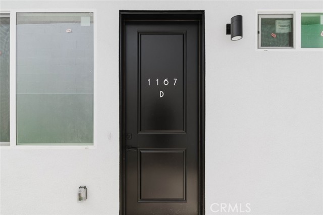 Front Image Thumbnail for CRGD26188979