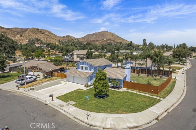 Image 3 for 6084 Golden Terrace Dr, Riverside, CA 92505