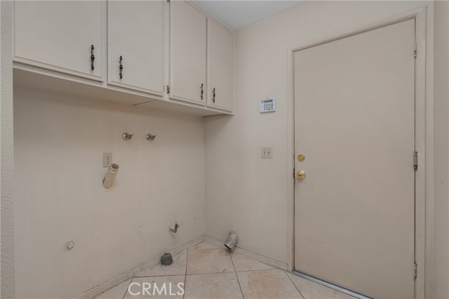 Detail Gallery Image 35 of 47 For 264 Loma Verde, Colton,  CA 92324 - 3 Beds | 2 Baths